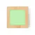 In the square (3.5×3.5cm)  +
