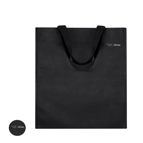 Bag - Suntek