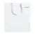 WHITE  +