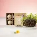 Garden Kit - Tomarux