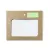 upper zone (3.5×1.5cm)  +