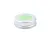 In the cap (2.5×2.5cm)  +