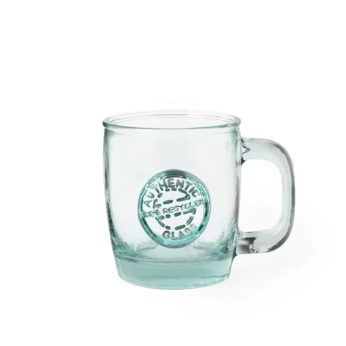 Mug - Chantir
