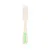 In handle (5×1cm)  +