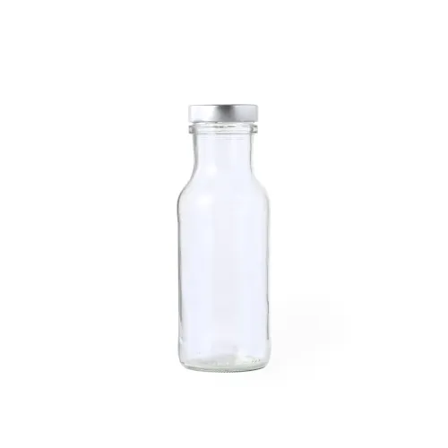 Bottle - Dinsak