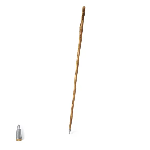 Walking Pole - Tamdar
