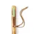 In handle (5×1cm)  +