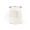 WHITE  +