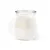 WHITE  +