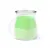 LIGHT GREEN  +