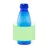 Around the bottle (18×7cm)  +