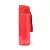 RED  +