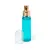 LIGHT BLUE  +