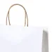Bag - Taurel