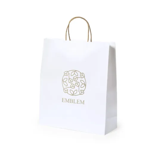Bag - Cynthia