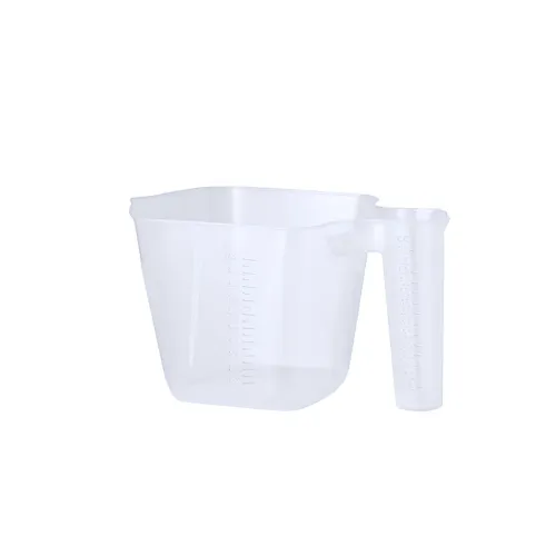 Measuring Jug - Lumer