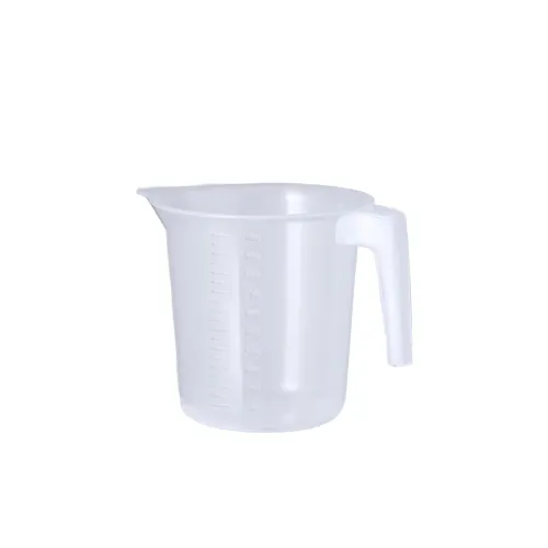 Measuring Jug - Suwan