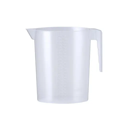 Measuring Jug - Sasuk