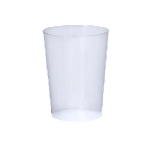 Cup - Raxon