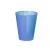BLUE  +