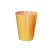 ORANGE  +