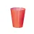 RED  +