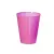 PINK  +