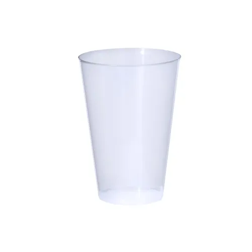 Cup - Cuvak