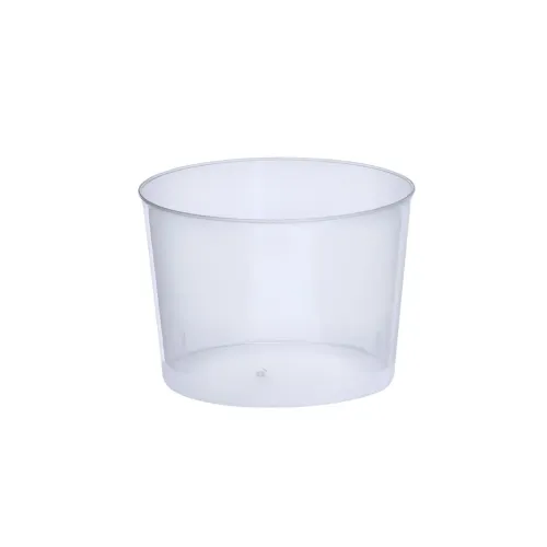 Cup - Chiquito