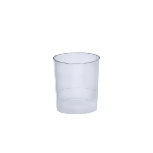 Cup - Chupito