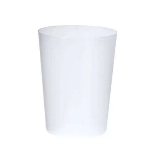 Cup - Malsuk