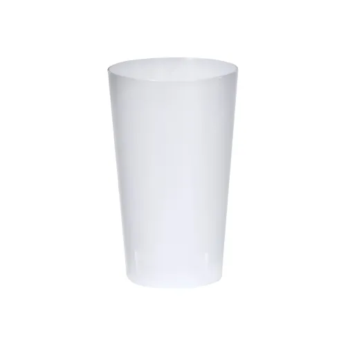 Cup - Coxtu