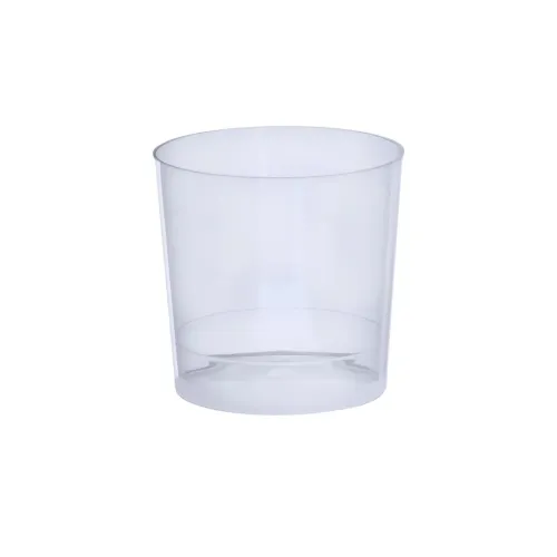 Cup - Tanpil