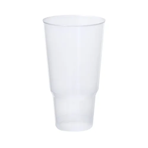 Cup - Hesun