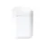WHITE  +