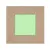 Area 1 (2.2×2.2cm)  +
