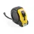 YELLOW  +