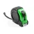 GREEN  +