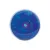 BLUE  +