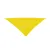 YELLOW  +