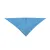 LIGHT BLUE  +