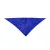 BLUE  +