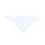 WHITE  +