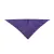 PURPLE  +