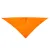 ORANGE  +