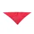 RED  +