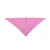 PINK  +