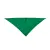 GREEN  +