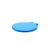 BLUE  +