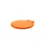ORANGE  +